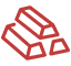 專(zhuān)注每個(gè)細(xì)節(jié)，只因我們更懂您的需求